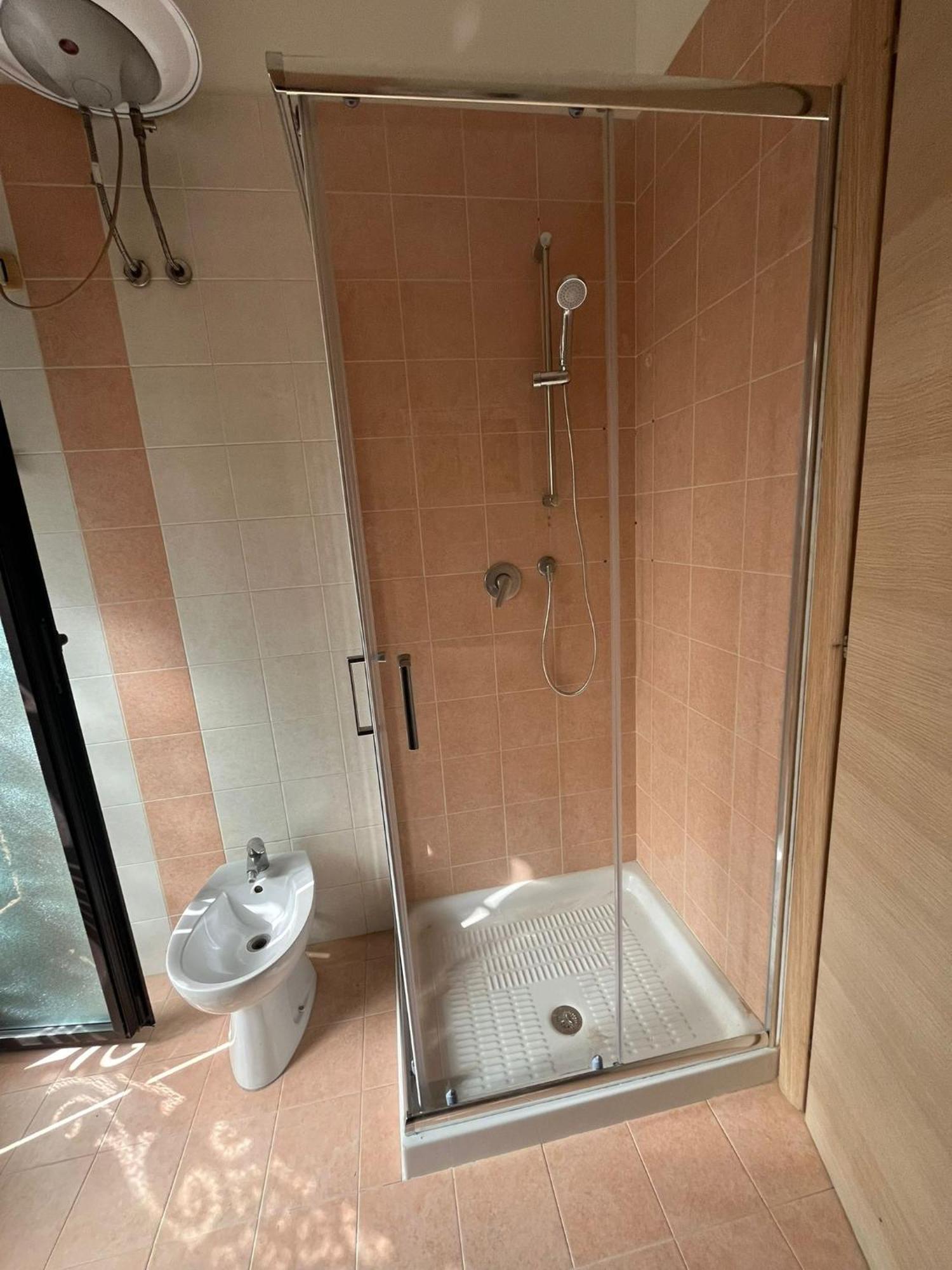 Aurora Rooms โปมิญาโน ดาร์โก ภายนอก รูปภาพ