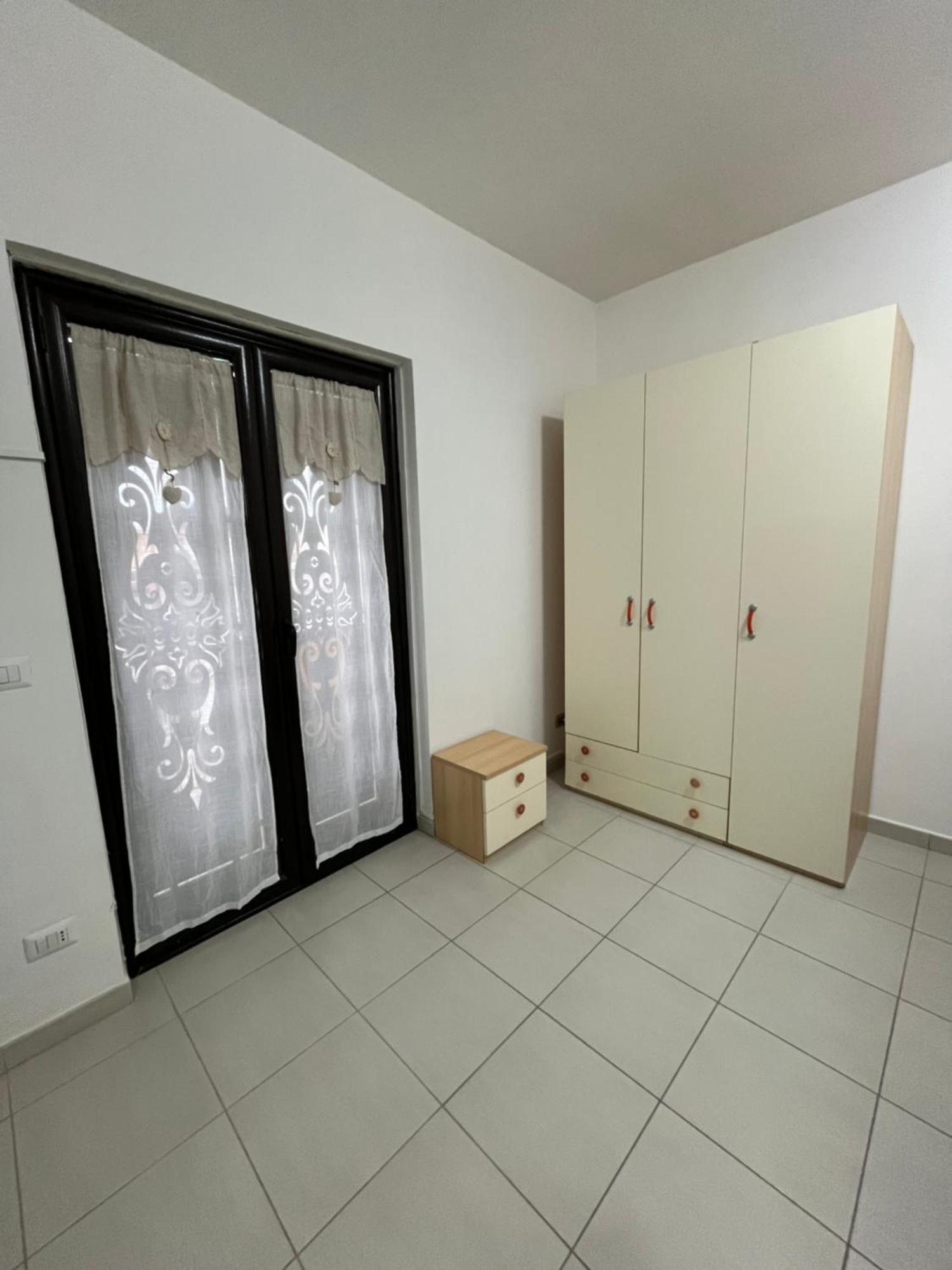 Aurora Rooms โปมิญาโน ดาร์โก ภายนอก รูปภาพ